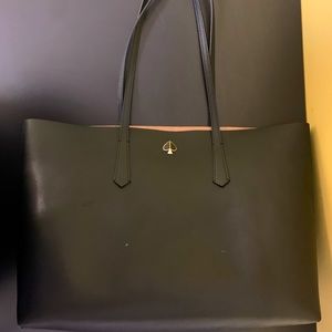 Kate Spade Tote